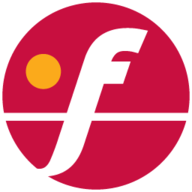 www.fjordline.com